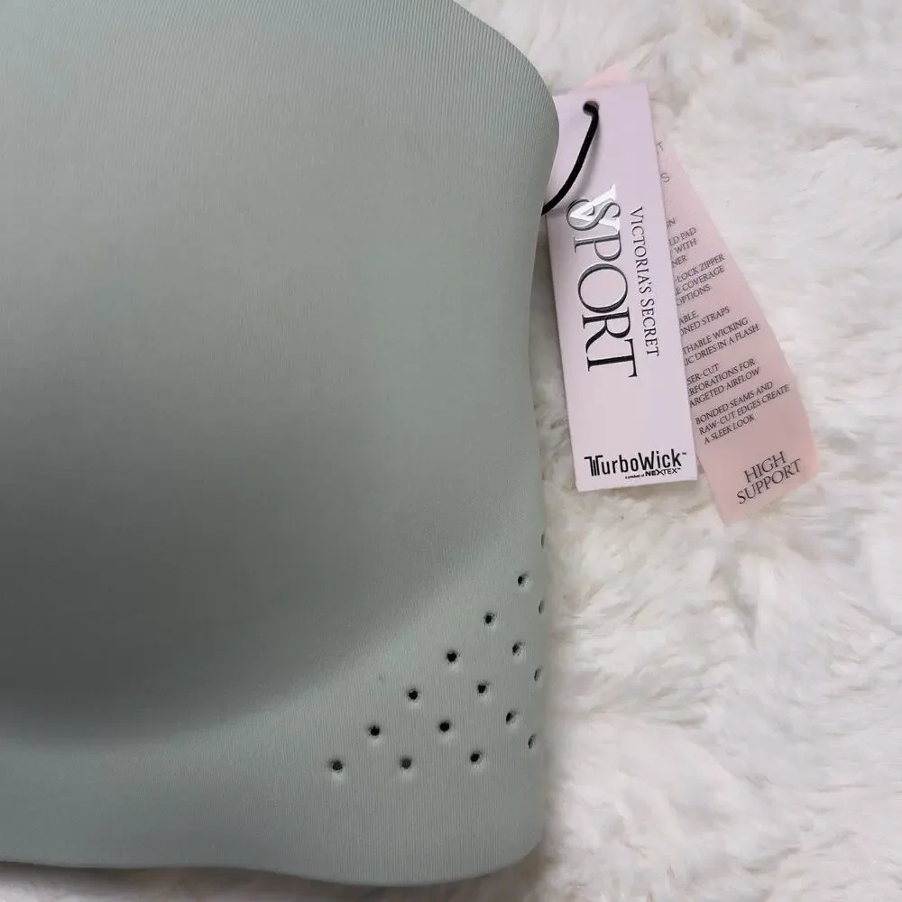 Victorias Secret victoria’s secret